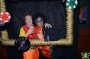 Thumbs/tn_Feest van toen 2019 foto's Vic 033.jpg
